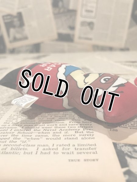 画像3: SUGAR BEAR/Ornament(90s) (3)