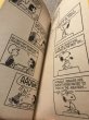 画像2: PEANUTS/Comic Book(011) (2)