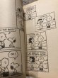 画像3: PEANUTS/Comic Book(011) (3)