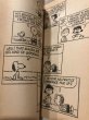 画像2: PEANUTS/Comic Book(010) (2)