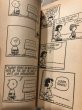 画像3: PEANUTS/Comic Book(010) (3)