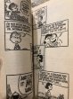 画像2: PEANUTS/Comic Book(009) (2)