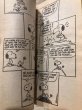 画像2: PEANUTS/Comic Book(006) (2)