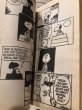 画像3: PEANUTS/Comic Book(006) (3)