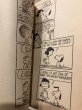 画像3: PEANUTS/Comic Book(005) (3)