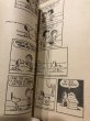 画像2: PEANUTS/Comic Book(001) (2)