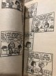 画像3: PEANUTS/Comic Book(003) (3)