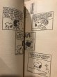 画像2: PEANUTS/Comic Book(001) (2)