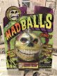 画像1: MADBALLS/SKULL FACE(2007/MOC) (1)