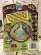 画像3: MADBALLS/SKULL FACE(2007/MOC) (3)