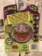 画像3: MADBALLS/BASH BRAIN(2007/MOC) (3)