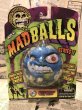 画像1: MADBALLS/REPVILE(2007/MOC) (1)