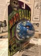 画像2: MADBALLS/REPVILE(2007/MOC) (2)