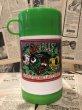 画像1: MAD BALLS/Thermo Bottle(80s) (1)