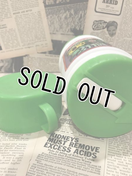 画像3: MAD BALLS/Thermo Bottle(80s) (3)