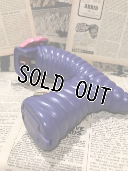 画像3: MADBALLS/FREAKY BLASTER(Loose) (3)