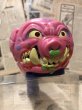 画像1: MADBALLS/FREAKY BLASTER(Loose) (1)