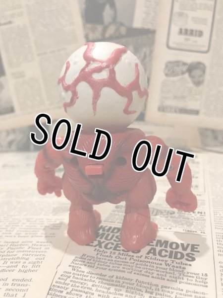 画像3: MADBALLS/OCULUS ORBUS(H.P/Loose) (3)