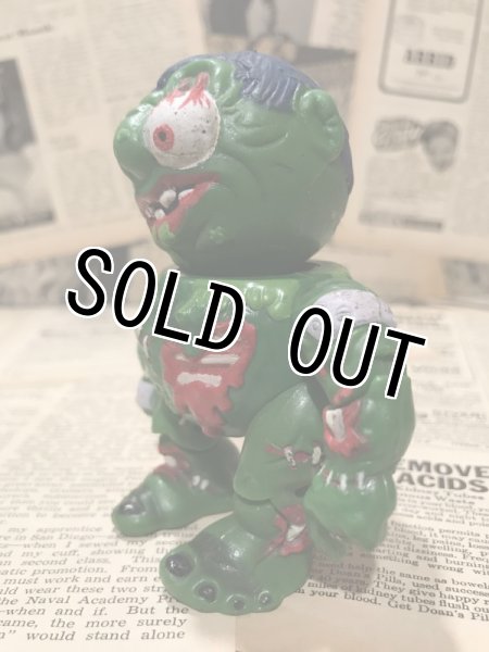 画像2: MADBALLS/SLOBULUS(H.P/Loose) (2)