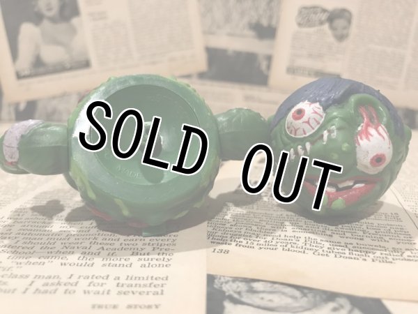 画像4: MADBALLS/SLOBULUS(H.P/Loose) (4)