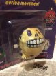 画像2: MADBALLS/Wind-Up complete set(MOC) MT-100 (2)