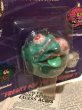 画像3: MADBALLS/Wind-Up complete set(MOC) MT-100 (3)