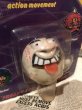 画像4: MADBALLS/Wind-Up complete set(MOC) MT-100 (4)