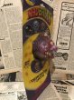 画像2: MAD BALLS/HORN HEAD(80s/MOC) (2)