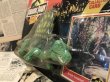 画像2: JURASSIC PARK/Action Figure(Dimetrodon/MOC) (2)