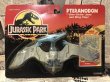 画像1: JURASSIC PARK/Pteranodon(MOC) (1)