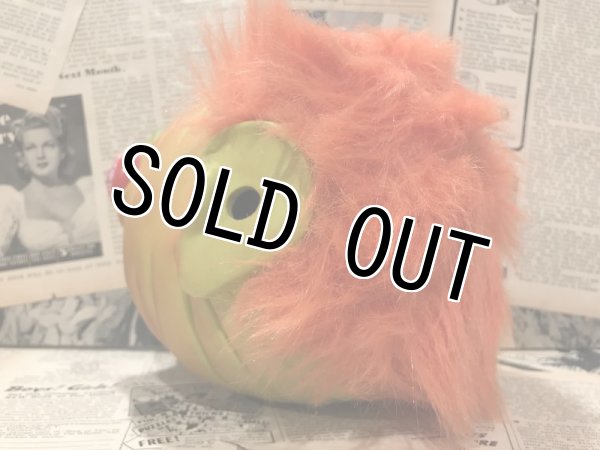 画像3: RUDE RALPH(80s) (3)