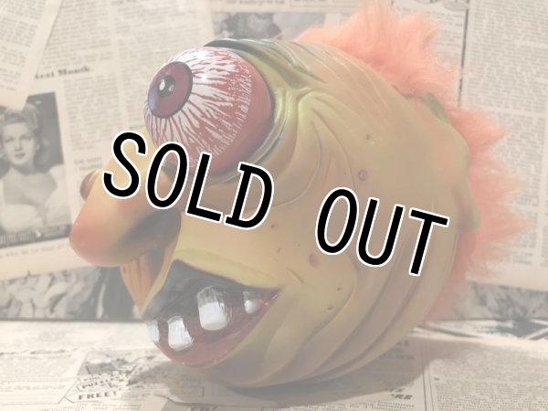 画像4: RUDE RALPH(80s) (4)