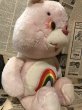 画像2: CareBear/Plush(80s/Cheer/18")    (2)