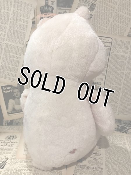 画像3: CareBear/Plush(80s/Cheer/18")    (3)