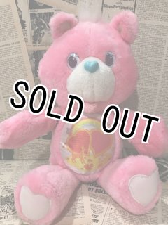 Care Bears/ケアベア - 2000toys高円寺店