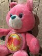 画像2: CareBear/Plush(EB/Love-a-Lot) CB-026 (2)