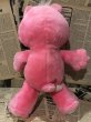 画像3: CareBear/Plush(EB/Love-a-Lot) CB-026 (3)