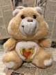 画像1: CareBear/Plush(80s/Champ/6") CB-038 (1)