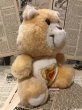 画像2: CareBear/Plush(80s/Champ/6") CB-038 (2)