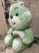 画像2: CareBear/Plush(80s/Goodluck/13")    (2)