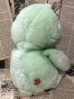 画像3: CareBear/Plush(80s/Goodluck/13")    (3)