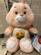 画像1: CareBear/Plush(80s/Friend/13")    (1)