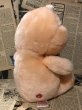 画像3: CareBear/Plush(80s/Friend/13")    (3)