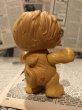 画像3: CareBear/Poseable Figure(Brave Heart Lion/Loose)    (3)