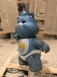 画像2: CareBear/Poseable Figure(Baby Tugs/Loose)    (2)