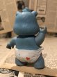 画像3: CareBear/Poseable Figure(Baby Tugs/Loose)    (3)