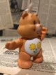 画像2: CareBear/Poseable Figure(Friend/Loose)    (2)