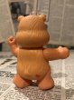 画像3: CareBear/Poseable Figure(Friend/Loose)    (3)