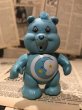 画像1: CareBear/Poseable Figure(Bedtime/Loose)    (1)