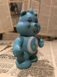 画像2: CareBear/Poseable Figure(Bedtime/Loose)    (2)